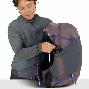 Rucsac Osprey Hikelite 28 NEW 2026 Osprey - 6