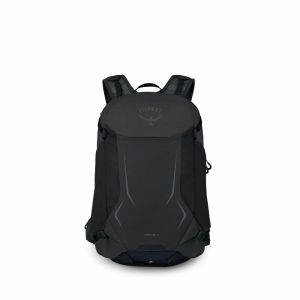 Rucsac Osprey Hikelite 28 NEW 2026 Osprey - 3