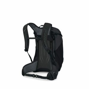 Rucsac Osprey Hikelite 28 NEW 2026 Osprey - 2