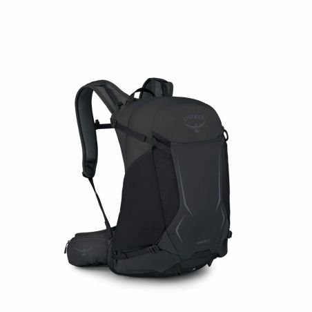 Rucsac Osprey Hikelite 28 NEW 2026 Osprey - 1