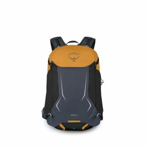 Rucsac Osprey Hikelite 32 NEW 2026 Osprey - 3