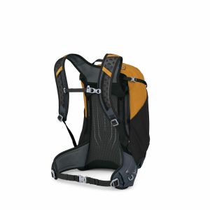 Rucsac Osprey Hikelite 32 NEW 2026 Osprey - 2