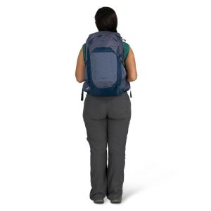 Rucsac dama Osprey Tempest 22 L Osprey - 4