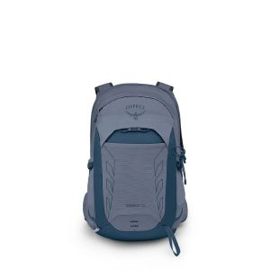 Rucsac dama Osprey Tempest 22 L Osprey - 3