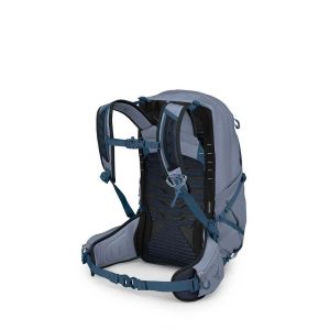Rucsac dama Osprey Tempest 22 L Osprey - 2