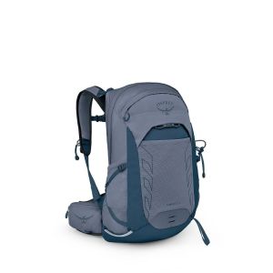 Rucsac dama Osprey Tempest 22 L Osprey - 1