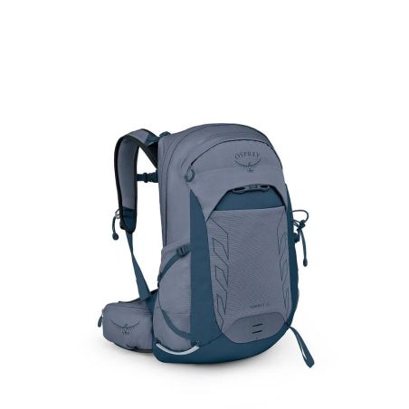 Rucsac dama Osprey Tempest 22 L Osprey - 1