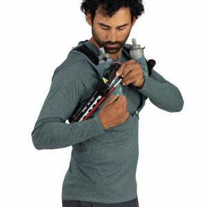 Vesta alergare Osprey Duro Pro 10 L Osprey - 3