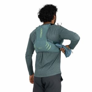 Vesta alergare Osprey Duro Pro 10 L Osprey - 5