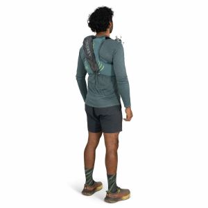 Vesta alergare Osprey Duro Pro 10 L Osprey - 7