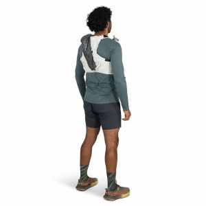 Vesta alergare Osprey Duro Pro 10 L Osprey - 8