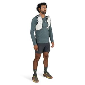 Vesta alergare Osprey Duro Pro 10 L Osprey - 9