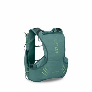 Vesta alergare Osprey Duro Pro 10 L Osprey - 2