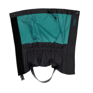 Parazapezi Rab Trek Rab - 11