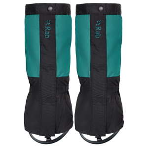 Parazapezi Rab Trek Rab - 8