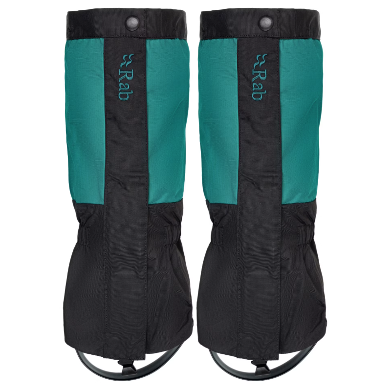 Parazapezi Rab Trek Rab - 8