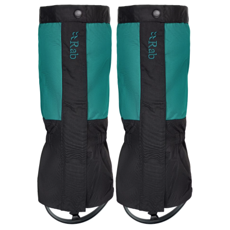 Parazapezi Rab Trek Rab - 8