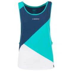 Maiou La Sportiva Xcape La Sportiva - 1