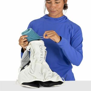 Vesta alergare Osprey Dyna Pro 10 M Osprey - 6