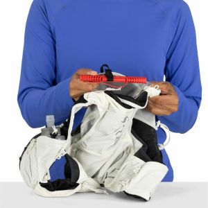 Vesta alergare Osprey Dyna Pro 10 M Osprey - 7