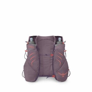 Vesta alergare Osprey Dyna Pro 10 M Osprey - 3