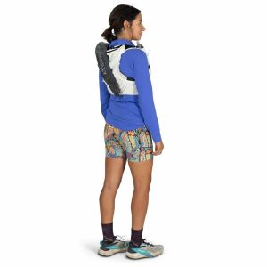 Vesta alergare Osprey Dyna Pro 10 M Osprey - 4