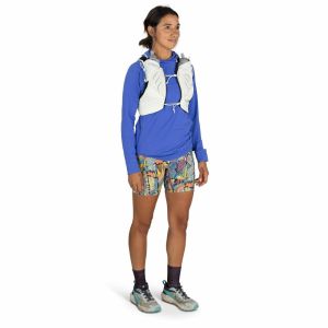 Vesta alergare Osprey Dyna Pro 10 M Osprey - 5