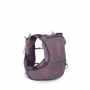 Vesta alergare Osprey Dyna Pro 10 M Osprey - 2