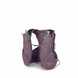 Vesta alergare Osprey Dyna Pro 10 M Osprey - 1