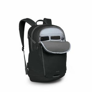 Rucsac Osprey Axis 24 Osprey - 5