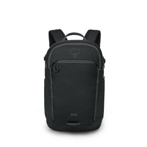 Rucsac Osprey Axis 24 Osprey - 3