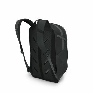 Rucsac Osprey Axis 24 Osprey - 2