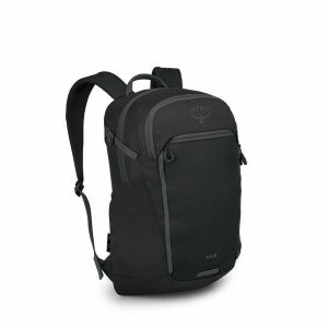 Rucsac Osprey Axis 24 Osprey - 1