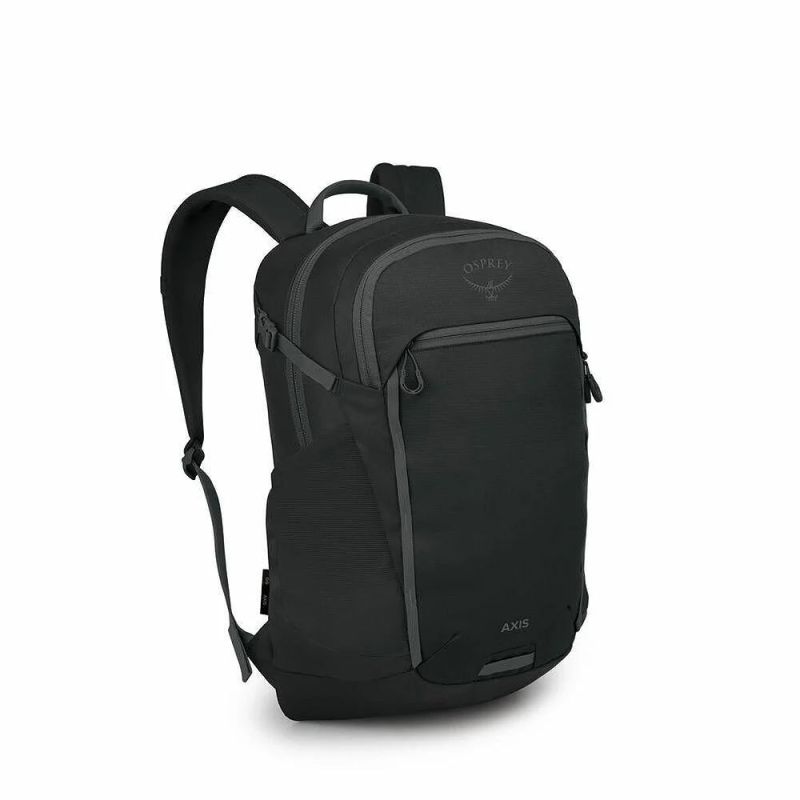 Rucsac Osprey Axis 24 Osprey - 1