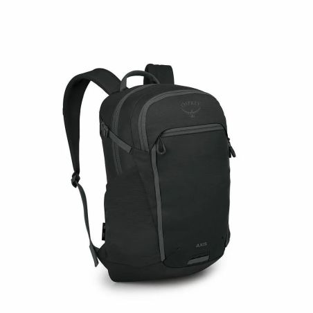 Rucsac Osprey Axis 24 Osprey - 1