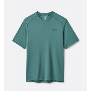 Tricou Rab Force Tee Rab - 1