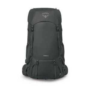 Rucsac Osprey Rook 50 Osprey - 3