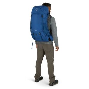 Rucsac Osprey Rook 50 Osprey - 4