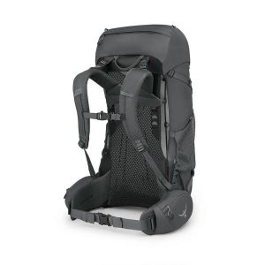 Rucsac Osprey Rook 50 Osprey - 2