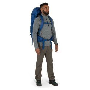 Rucsac Osprey Rook 50 Osprey - 5