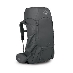 Rucsac Osprey Rook 50 Osprey - 1