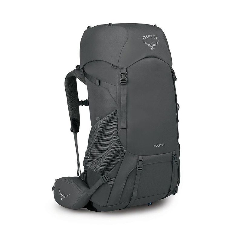 Rucsac Osprey Rook 50 Osprey - 1