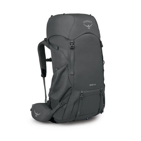 Rucsac Osprey Rook 50 Osprey - 1