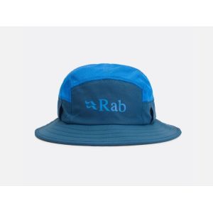 Palarie Rab Boonie Rab - 1