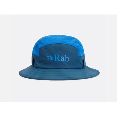 Palarie Rab Boonie Rab - 1