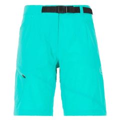 Pantaloni Scurti La Sportiva Spit W