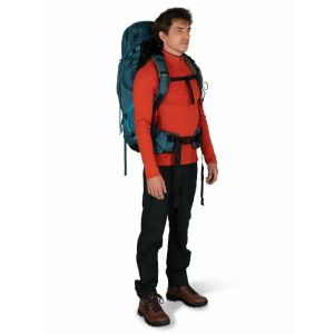 Rucsac Osprey Atmos AG 65 L/XL Osprey - 31