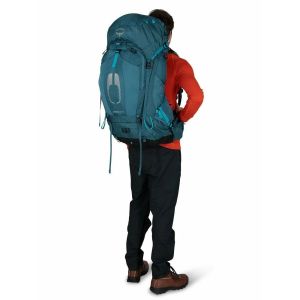 Rucsac Osprey Atmos AG 65 L/XL Osprey - 32