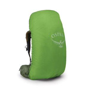 Rucsac Osprey Atmos AG 65 L/XL Osprey - 30