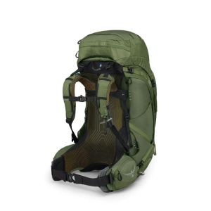Rucsac Osprey Atmos AG 65 L/XL Osprey - 29